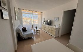 Alquilaencanarias-Medano Lagos de Miramar I